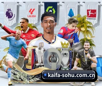 凯发娱乐 APP | Kaifa